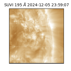 suvi - 2024-12-05T23:59:07.712000