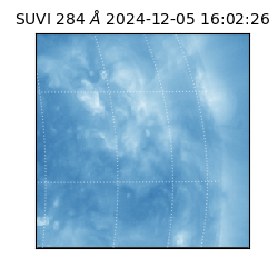 suvi - 2024-12-05T16:02:26.474000