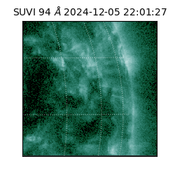 suvi - 2024-12-05T22:01:27.402000