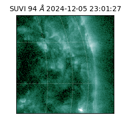 suvi - 2024-12-05T23:01:27.558000