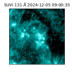 suvi - 2024-12-05T09:00:35.375000