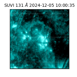 suvi - 2024-12-05T10:00:35.531000