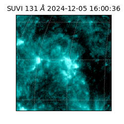 suvi - 2024-12-05T16:00:36.453000
