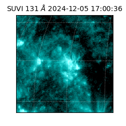 suvi - 2024-12-05T17:00:36.607000