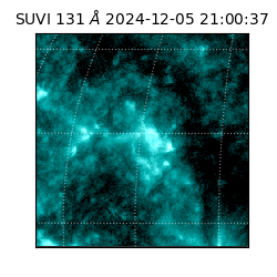 suvi - 2024-12-05T21:00:37.223000