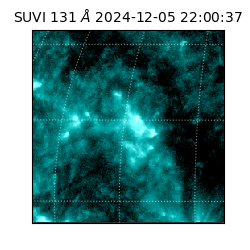 suvi - 2024-12-05T22:00:37.379000