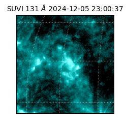 suvi - 2024-12-05T23:00:37.535000