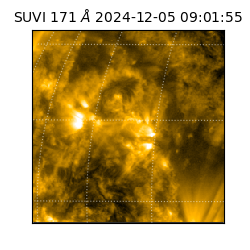suvi - 2024-12-05T09:01:55.401000