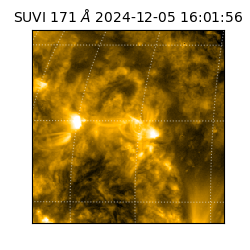suvi - 2024-12-05T16:01:56.465000