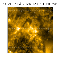 suvi - 2024-12-05T19:01:56.925000