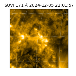 suvi - 2024-12-05T22:01:57.391000