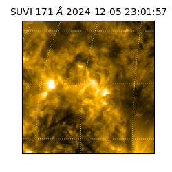 suvi - 2024-12-05T23:01:57.565000
