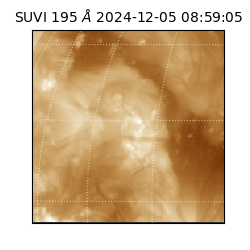 suvi - 2024-12-05T08:59:05.396000