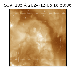 suvi - 2024-12-05T18:59:06.936000