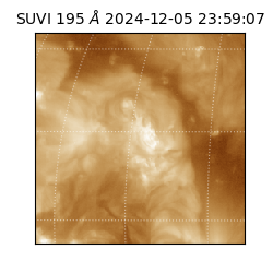 suvi - 2024-12-05T23:59:07.712000