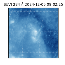 suvi - 2024-12-05T09:02:25.396000