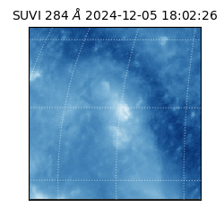 suvi - 2024-12-05T18:02:26.782000