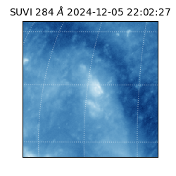 suvi - 2024-12-05T22:02:27.400000