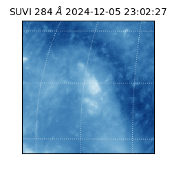 suvi - 2024-12-05T23:02:27.556000