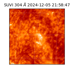 suvi - 2024-12-05T21:58:47.400000