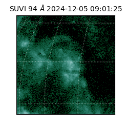 suvi - 2024-12-05T09:01:25.398000