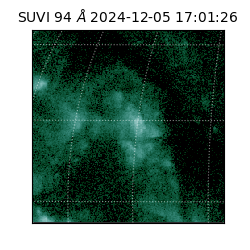 suvi - 2024-12-05T17:01:26.630000