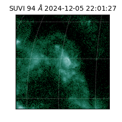 suvi - 2024-12-05T22:01:27.402000