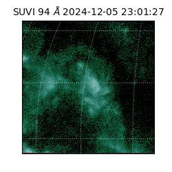suvi - 2024-12-05T23:01:27.558000