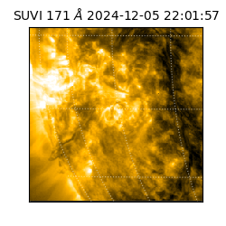 suvi - 2024-12-05T22:01:57.391000