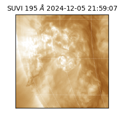 suvi - 2024-12-05T21:59:07.400000