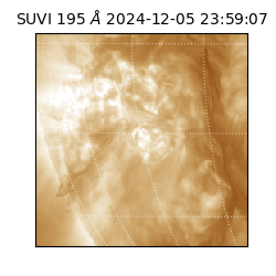 suvi - 2024-12-05T23:59:07.712000