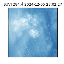 suvi - 2024-12-05T23:02:27.556000