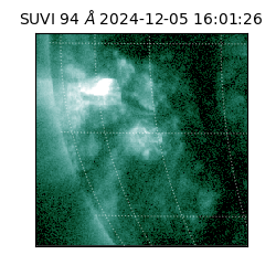 suvi - 2024-12-05T16:01:26.476000