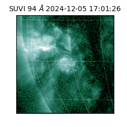 suvi - 2024-12-05T17:01:26.630000