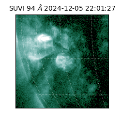 suvi - 2024-12-05T22:01:27.402000