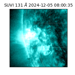 suvi - 2024-12-05T08:00:35.217000