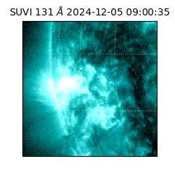 suvi - 2024-12-05T09:00:35.375000