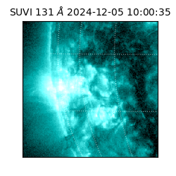 suvi - 2024-12-05T10:00:35.531000