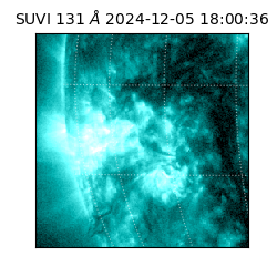 suvi - 2024-12-05T18:00:36.761000