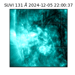 suvi - 2024-12-05T22:00:37.379000