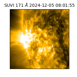 suvi - 2024-12-05T08:01:55.229000