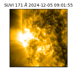 suvi - 2024-12-05T09:01:55.401000