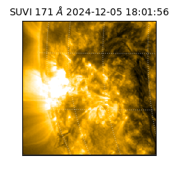 suvi - 2024-12-05T18:01:56.771000