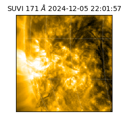 suvi - 2024-12-05T22:01:57.391000