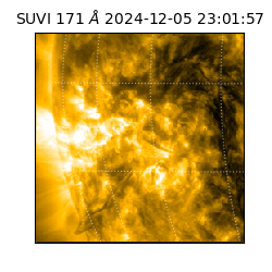 suvi - 2024-12-05T23:01:57.565000