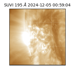 suvi - 2024-12-05T00:59:04.134000