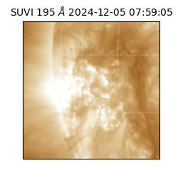 suvi - 2024-12-05T07:59:05.238000