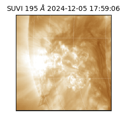 suvi - 2024-12-05T17:59:06.782000
