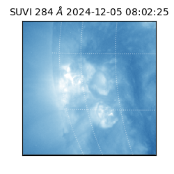 suvi - 2024-12-05T08:02:25.238000