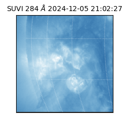 suvi - 2024-12-05T21:02:27.230000